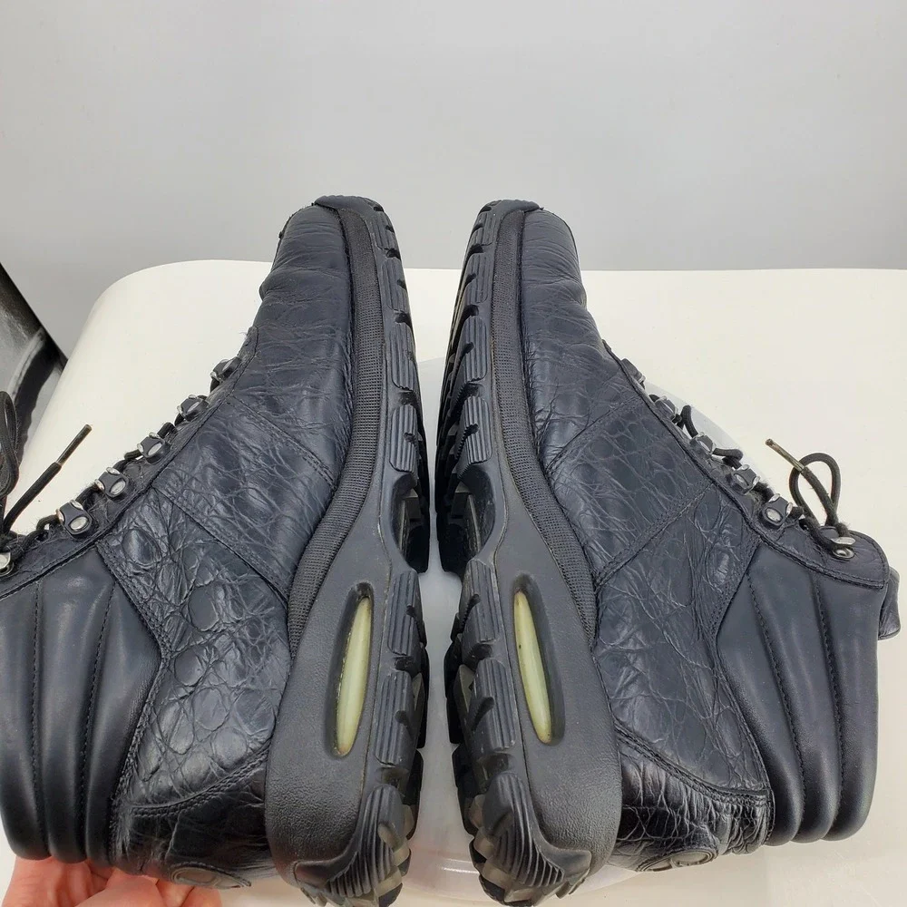 Jordan by Cole Haan vintage jordan